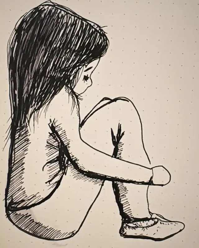 🥹