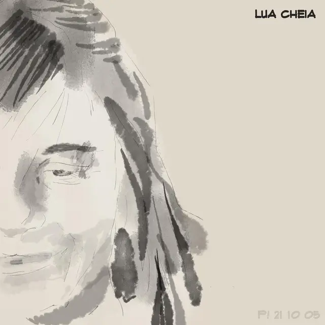 Parabéns minha mana linda! Adoro-te. P.s. Impossível desenhar a tua beleza, nem o Michelangelo faria jus! 😘